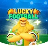 Lucky Football