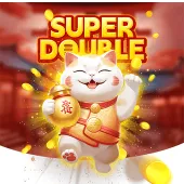 Super Double