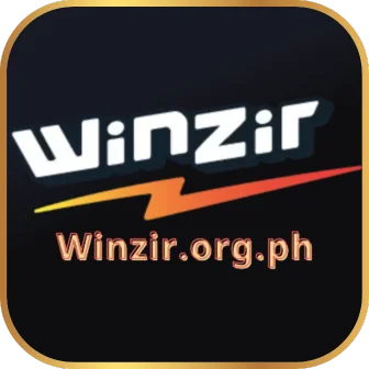 About Winzir